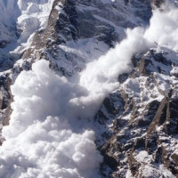 कागबेनी