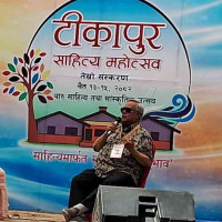 नाट्य क्षेत्रका सर्वश्रेष्ठ सम