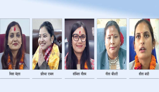 नाट्य क्षेत्रका सर्वश्रेष्ठ सम