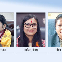 ‘अवैध’ मोबाइल नचल्ने