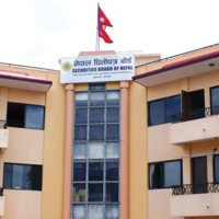 रसुवागढी नाकामा रोकिएका सबै कन्टेनर नेपाल भित्रिए