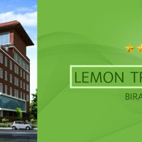 सुर्ती उद्योगद्वारा कानुनलाई चुनौती