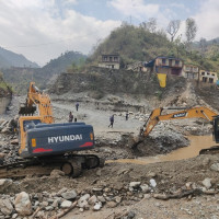 सुर्ती उद्योगद्वारा कानुनलाई चुनौती