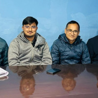 जटिल बन्दै मुख स्वास्थ्य : गुलियो र पत्रु खानाबाट दाँत जोगाउन सुझाव