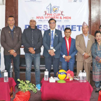 पालिकामा हुलाक कार्यालय स्थापना, सेवाग्राही घट्दै