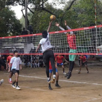 ‘काठमाडौँ विश्वविद्यालयका विवाद अन्त्य नगरिए शैक्षिक गुणस्तरमा असर पर्नसक्छ’