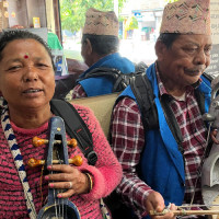 शासकीय सुधारसम्बन्धी सय कार्यसूची (पूर्ण विवरणसहित)