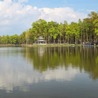 मन्त्रको मन्तरले मध्यरातमा उर्लिएको हिले
