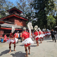 बजेटको प्राथमिकतामा हिंसा पीडित महिला