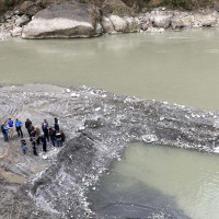 नेपालमा विश्व ताइची तथा छिकुङ दिवस मनाइयो