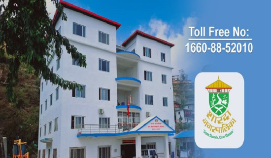 तान्द्राङटक्सारमा लिफ्टिङ बिग्रिँदा खानेपानी हाहाकार