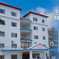 बाजुरामा महिलाको आलु खेतीप्रति आकर्षण बढ्दो