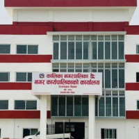 चासोक मेलामा खुलेको मौलिकता  (फोटो फिचर)