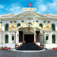 कर्णालीका ७ पालिकालाई नवप्रवर्तन कार्यक्रमअन्तर्गत तीन करोड ४० लाख अनुदान