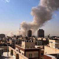 हिउँदे बालीलाई अभाव नहुने