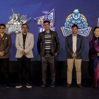 जोकोभिच विम्बल्डन टेनिसको तेस्रो चरणमा