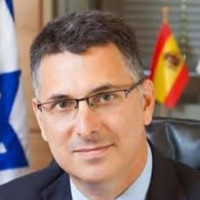 सन् २०३० सम्ममा एड्सको अन्त्य सम्भव : संयुक्त राष्ट्रसङ्घ