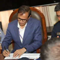 झापामा रास्वपाको 'क्लिनस्वीप', पुराना नेताको विरासत तोडियो