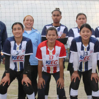 समयबद्ध कार्ययोजना बनाएर काम गर्न ऊर्जामन्त्री श्रेष्ठको निर्देशन