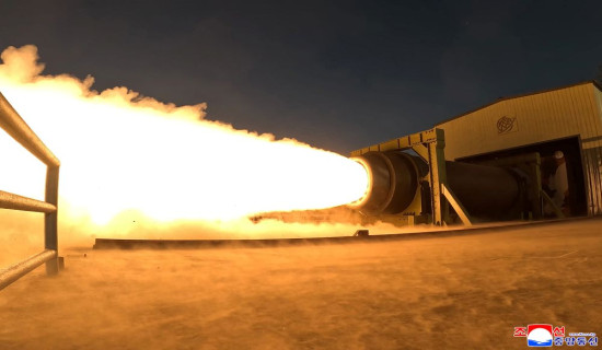 जीर्णता र अतिक्रमणले थलियो राजविराजको राजरङ्गशाला