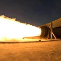 एन्फा राष्ट्रिय लिग : पुलिसमाथि जावलाखेलको सहज जित