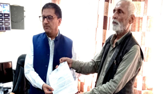 महिला सशक्तीकरणमा सक्रियता आवश्यक : मुख्यमन्त्री