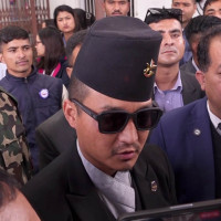 नागरिकमा स्वास्थ्य सेवाको पहुँच विस्तार गर्दै ‘सम्बोधन’ परियोजना