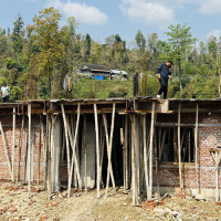 विपर्यास (कथा)