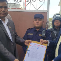 व्यावहारिक शिक्षामा जोड : सुर्खेतको सयपत्री एकेडेमीको नमुना अभ्यास