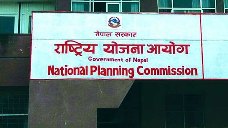 आगामी बजेटबारे मन्त्रालयसँग छलफल सुरु, योजना प्रस्ताव गर्ने समयसीमा लम्बिन सक्ने सङ्केत