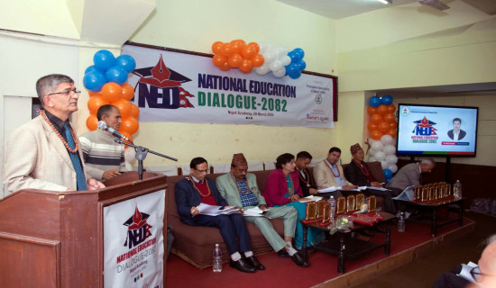 घोलमा डुबेर दुई किशोरको मृत्यु