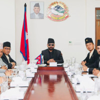 जलेको अवस्थामा भेटिएकी युवतीको पहिचान खुल्यो, तीन जना पक्राउ