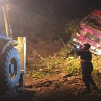 राष्ट्रिय परीक्षा बोर्डको कर्मचारी युनियन भङ्ग