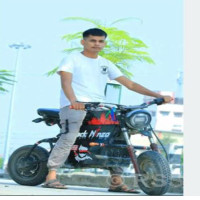 निर्धक्क चियाउने मन (कविता)