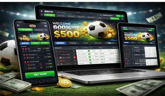 स्वास्थ्य सेवा निःशुल्क बनाइने