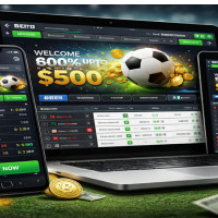 सङ्घीय कार्यालयमा ओएनएम, साना पद घटाएर बढाइँदै ठुला पद