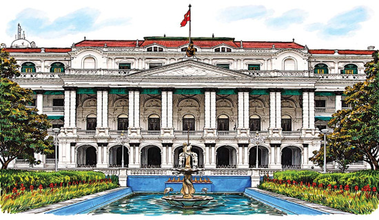 कानेपोखरीको होटलमा एकजना मृत फेला