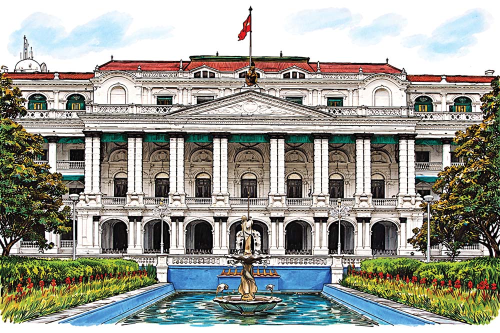 अब हुन सक्छ तोकिएकै समयमा काम