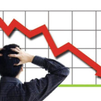 खुल्न थाले अवरुद्ध राजमार्ग