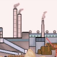 नेपाल र चीनबिचका सम्बन्धमा बौद्धधर्म चम्किलो धागो बनेर रहेको छ : प्रधानमन्त्री