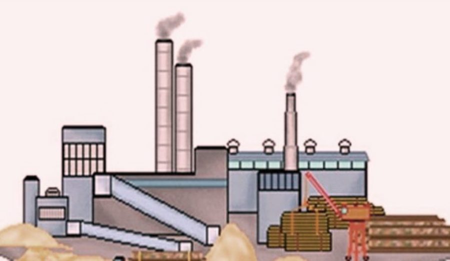 उद्योग दर्ता निःशुल्क हुने