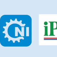 ऊर्जामन्त्री खड्का अन्तर्राष्ट्रिय सौर्य सम्मेलनमा सहभागी