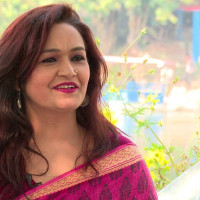 मन्त्री भएको तीन दिनमै देवकोटा पदमुक्त