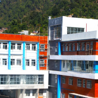 रोजगारी सिर्जना गर्न नयाँ कार्ययोजना