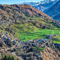 फेसन, संस्कृति र नवाचारको उत्सव (फोटो फिचर)