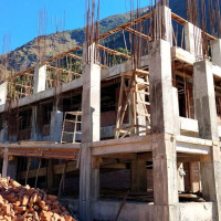 गुल्मीमा नयाँभन्दा प्रतिलिपि नागरिकता लिने धेरै