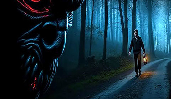 बेल्जियममा वसन्त पराजुलीको उपन्यास ‘बखान’ को युरोपेली लोकार्पण