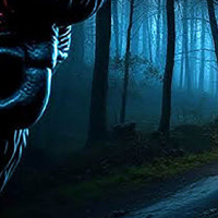 भीरकोटमा ‘विद्यार्थीका लागि बिमा’