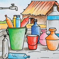 झापा–४ मा रास्वपाको अग्रता