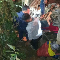 एक अर्ब ११ करोड रुपियाँको आलु आयात